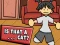 游戏Is That a Cat?在线
