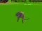 游戏Cougar Simulator - Big Cats在线