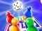 游戏Ludo World在线