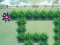 游戏Grass Cutter 2在线