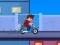 游戏Roblox Climb Motor在线