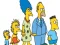 游戏The Simpsons: Find the Difference在线