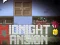 游戏Midnight Mansion在线