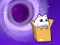 游戏Kitten Never Dies在线