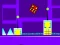 游戏Geometry Dash Deadlocked在线