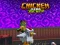 游戏Chicken Jockey Clicker在线