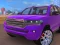 游戏Land Cruiser Simulator在线