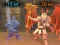 游戏Immortal: Dark Slayer在线