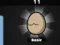 游戏Egg Hatcher在线