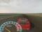 游戏Red Car F8 Racetrack在线