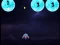 游戏Space Shooter 2D在线