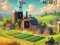 游戏Farm Match在线