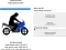游戏Motorbike Clicker在线