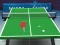 游戏Table Tennis Open在线
