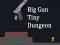 游戏Big Gun Tiny Dungeon在线