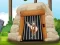 游戏Caveman Escape Challenge在线