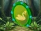 游戏Trapped Swan Queen Escape在线