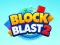 游戏Block blast 2在线