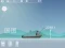 游戏Fishing Simulator在线