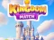 游戏Kingdom match在线