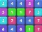 游戏2048 clicker在线