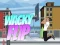 游戏Wacky Flip在线