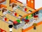 游戏McDonald's Video Game在线