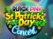 游戏Black Pink St.patricks Day Concert在线