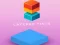 游戏Layered Tints在线
