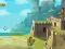 游戏Castle Protectors在线