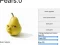 游戏Baby Pear Clicker 2在线