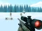 游戏Snow Sniper在线