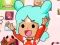游戏Jigsaw Puzzle: Toca Boca Party在线