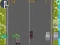 游戏Cab Car - Taxi Driving & Passenger Pickup在线