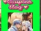 游戏Couples Slog在线