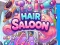 游戏Hair Saloon在线
