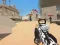 游戏Shooter Commandos 2在线