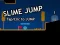 游戏Slime Jump在线