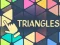 游戏Triangles Puzzle在线