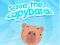 游戏Save The Capybara在线