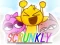 游戏Scrunkly Revamped在线