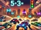 游戏Mathematics Racing在线
