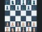 游戏Mini Chess在线