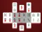 游戏Shanghai Mahjong Double Tiles在线