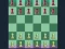 游戏Pawn Chess在线