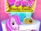 游戏Pony Beauty Care在线