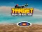 游戏Target Gun Shooting Adventure在线