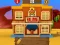 游戏Saloon Robbery在线