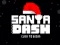 游戏Santa Dash在线