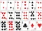 游戏Memory Cards在线